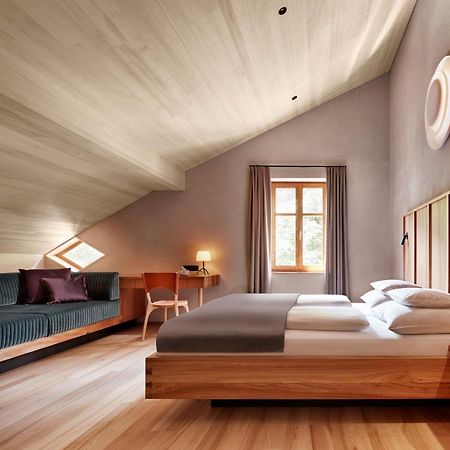 Hotel Gasthof Adler Schoppernau Zewnętrze zdjęcie