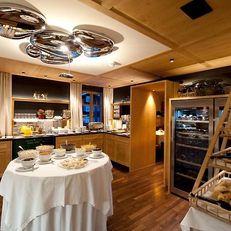 Hotel Gasthof Adler Schoppernau Zewnętrze zdjęcie