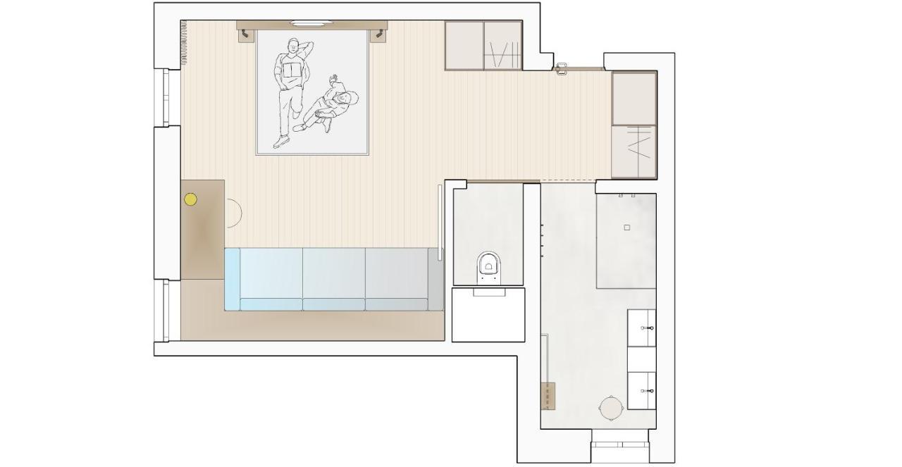 Hotel Gasthof Adler Schoppernau Zewnętrze zdjęcie
