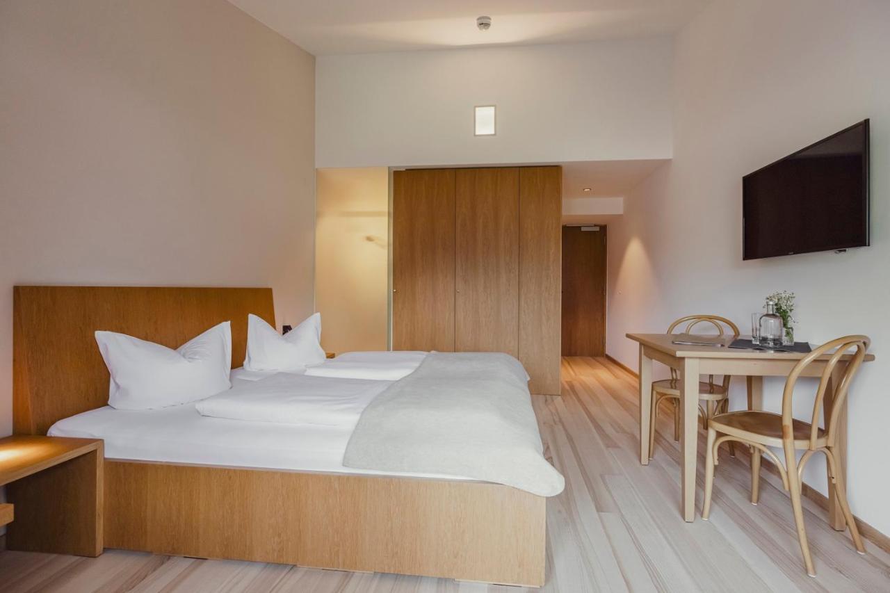 Hotel Gasthof Adler Schoppernau Zewnętrze zdjęcie