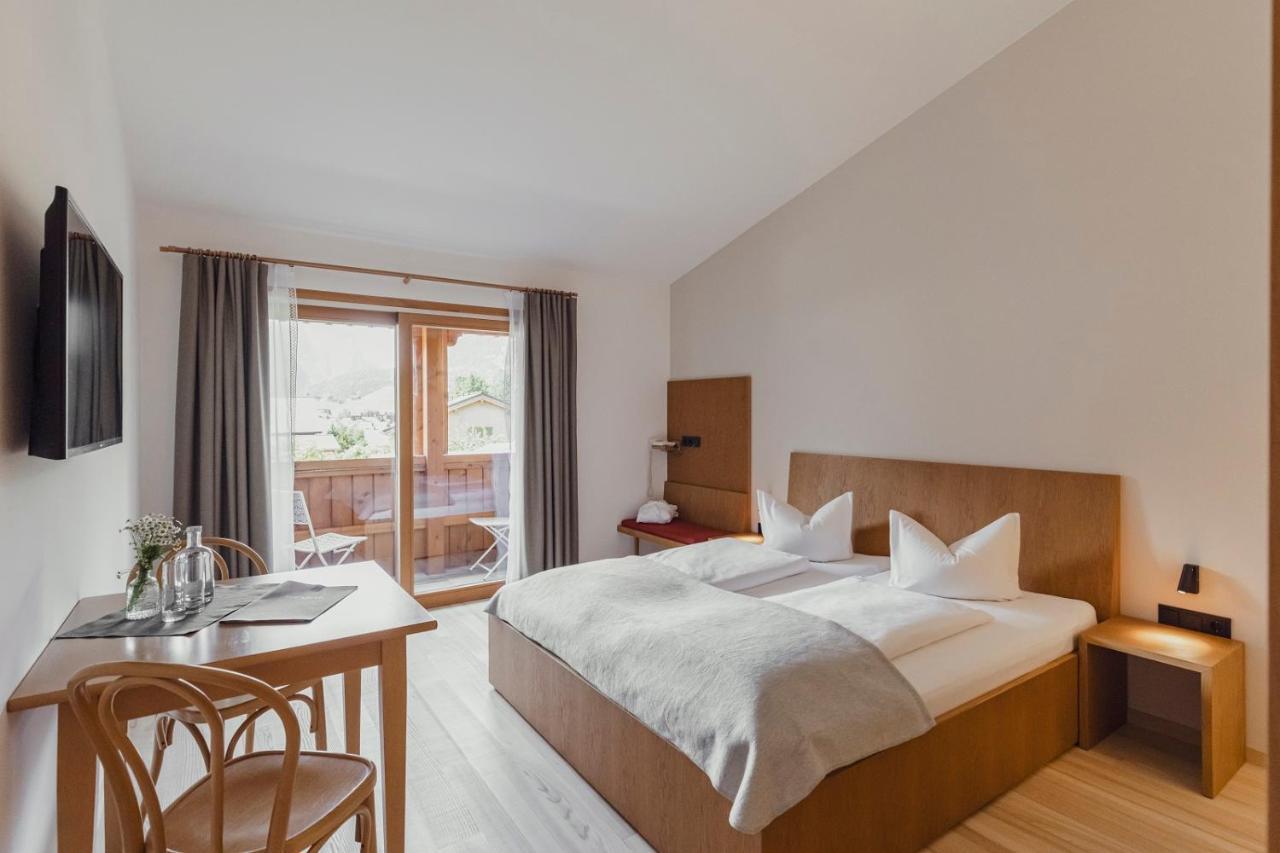 Hotel Gasthof Adler Schoppernau Zewnętrze zdjęcie