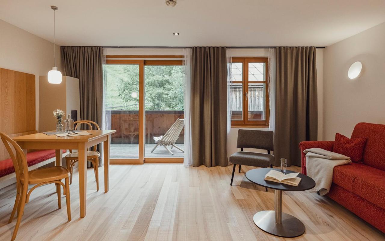 Hotel Gasthof Adler Schoppernau Zewnętrze zdjęcie
