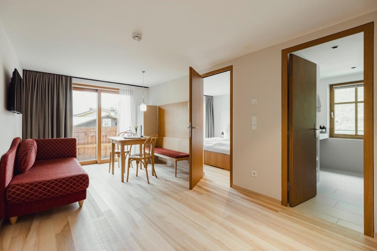 Hotel Gasthof Adler Schoppernau Zewnętrze zdjęcie