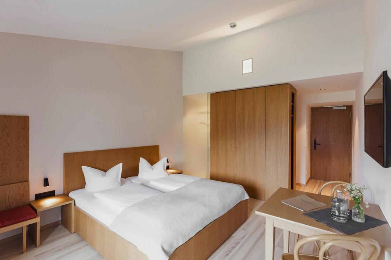 Hotel Gasthof Adler Schoppernau Zewnętrze zdjęcie