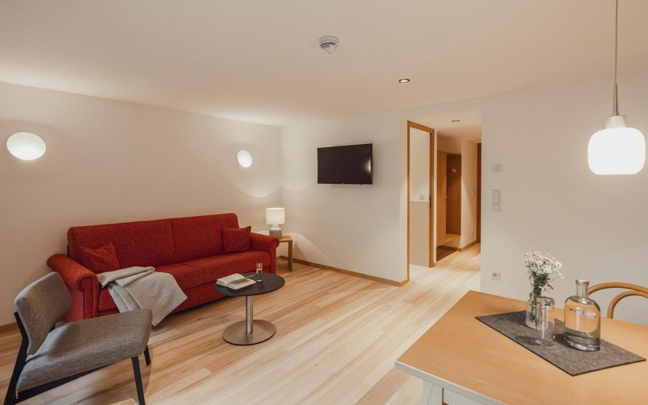 Hotel Gasthof Adler Schoppernau Zewnętrze zdjęcie