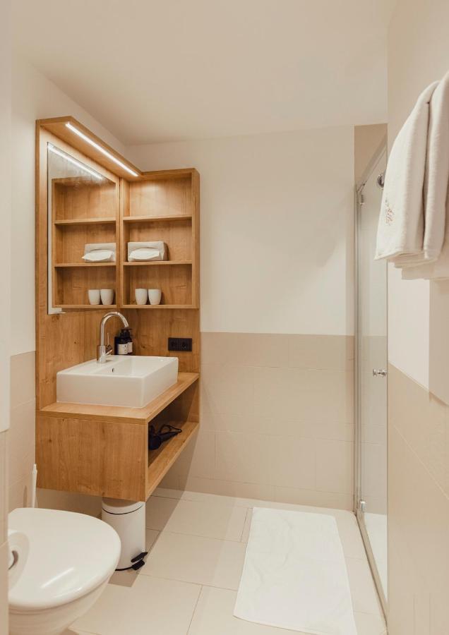 Hotel Gasthof Adler Schoppernau Zewnętrze zdjęcie