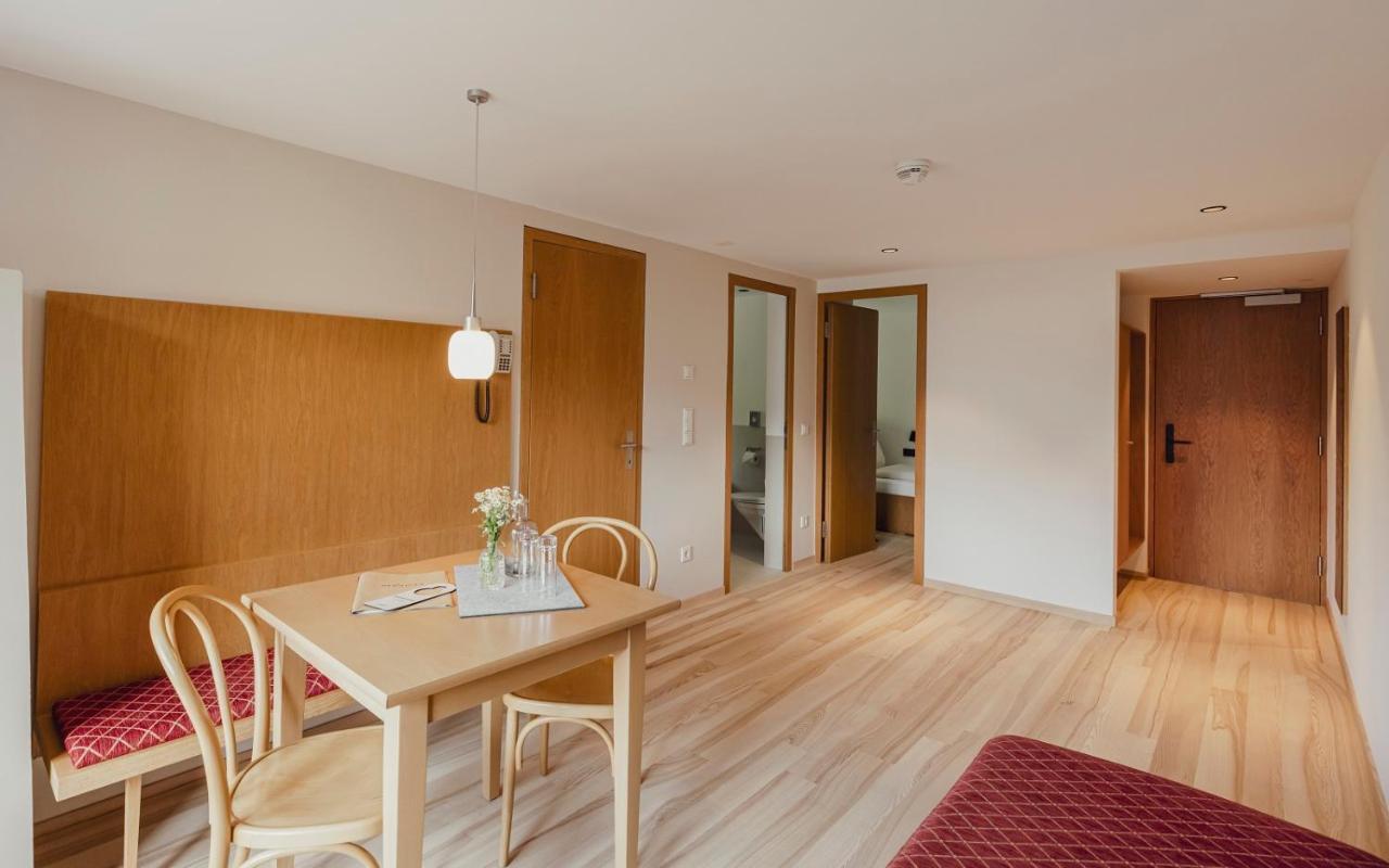 Hotel Gasthof Adler Schoppernau Zewnętrze zdjęcie