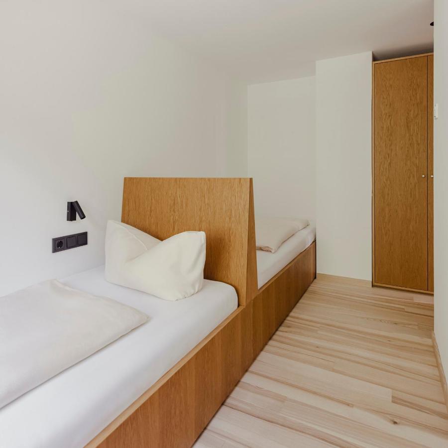 Hotel Gasthof Adler Schoppernau Zewnętrze zdjęcie