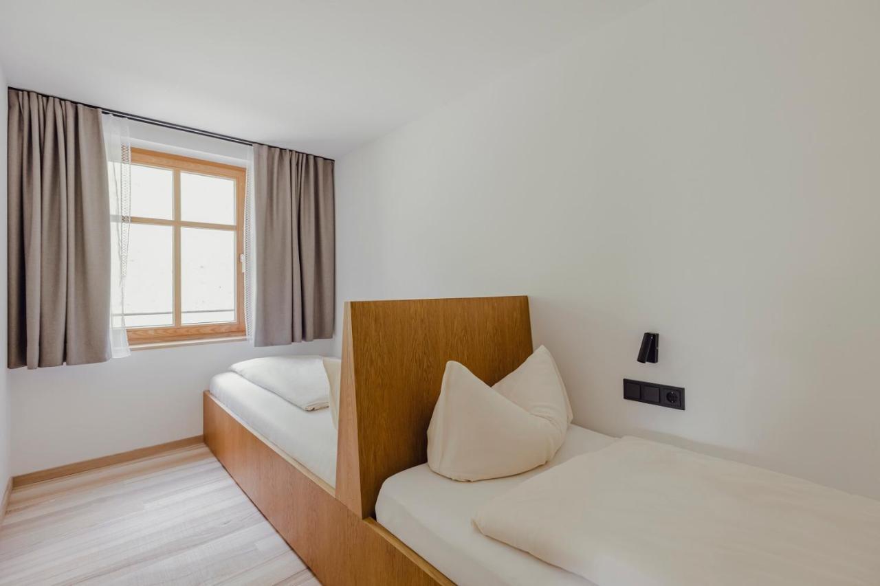 Hotel Gasthof Adler Schoppernau Zewnętrze zdjęcie