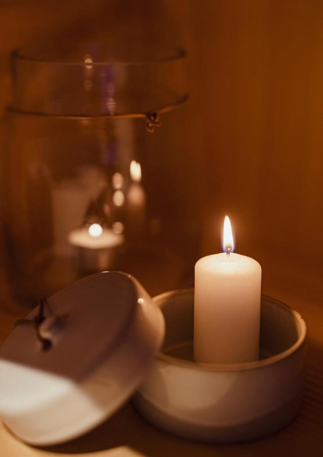 Hotel Gasthof Adler Schoppernau Zewnętrze zdjęcie