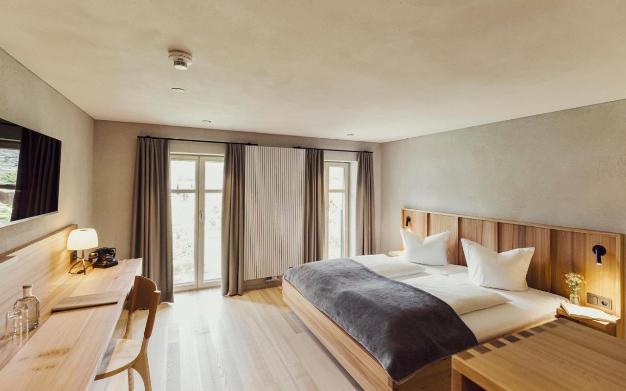 Hotel Gasthof Adler Schoppernau Zewnętrze zdjęcie