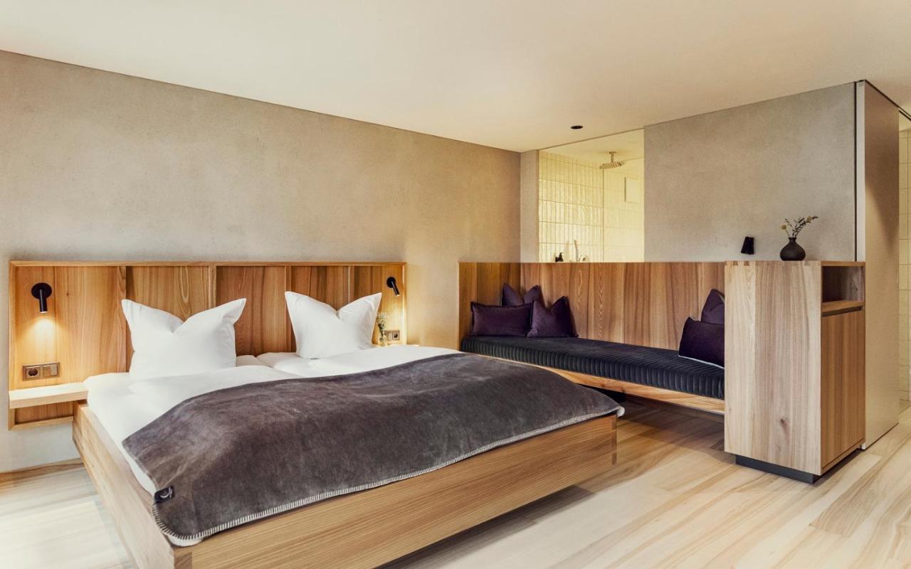 Hotel Gasthof Adler Schoppernau Zewnętrze zdjęcie