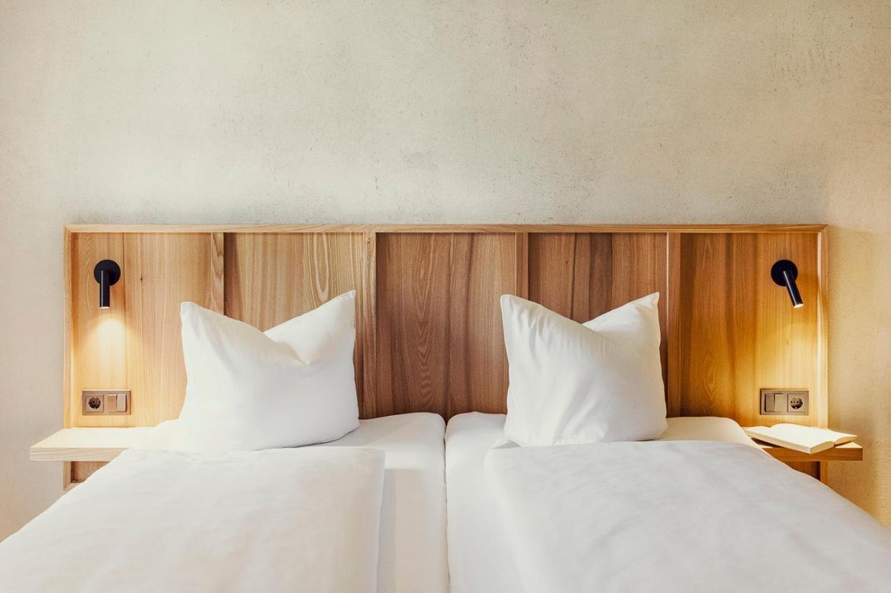 Hotel Gasthof Adler Schoppernau Zewnętrze zdjęcie