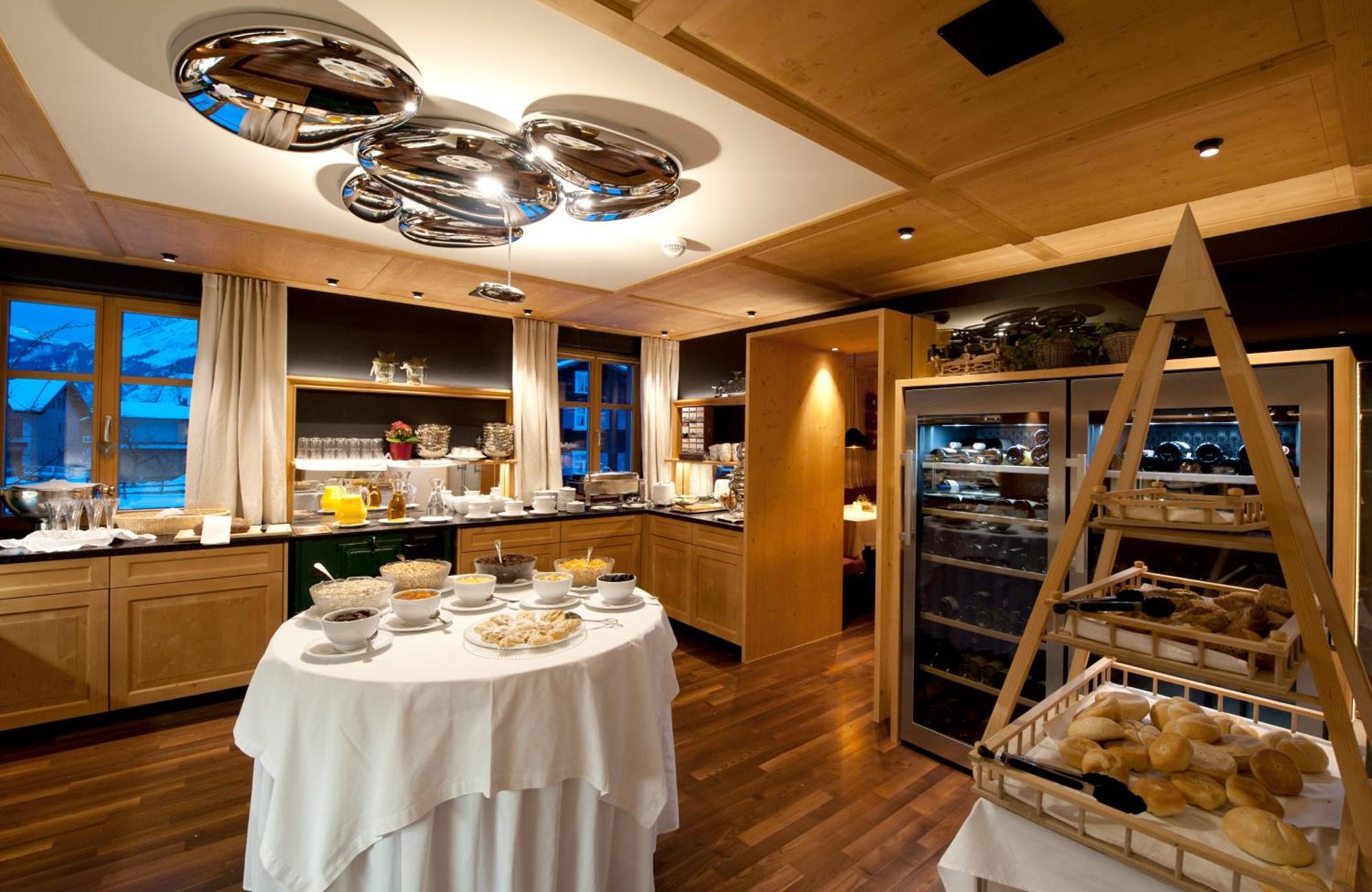 Hotel Gasthof Adler Schoppernau Zewnętrze zdjęcie