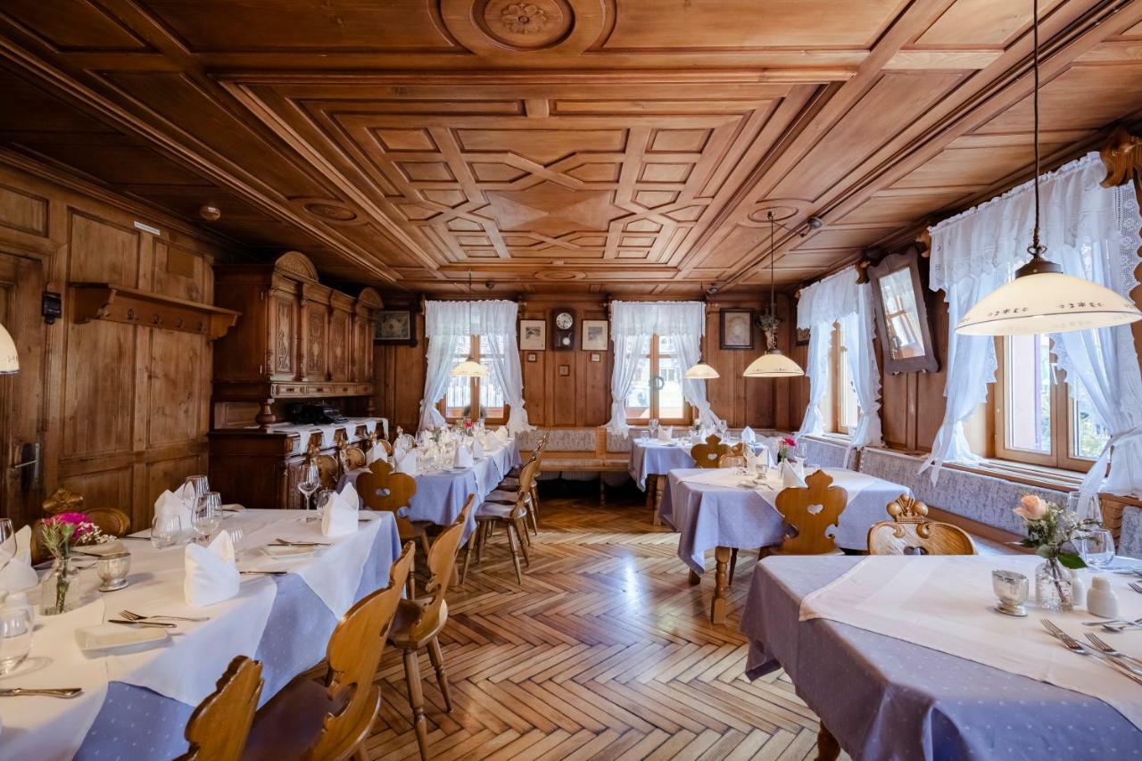 Hotel Gasthof Adler Schoppernau Zewnętrze zdjęcie