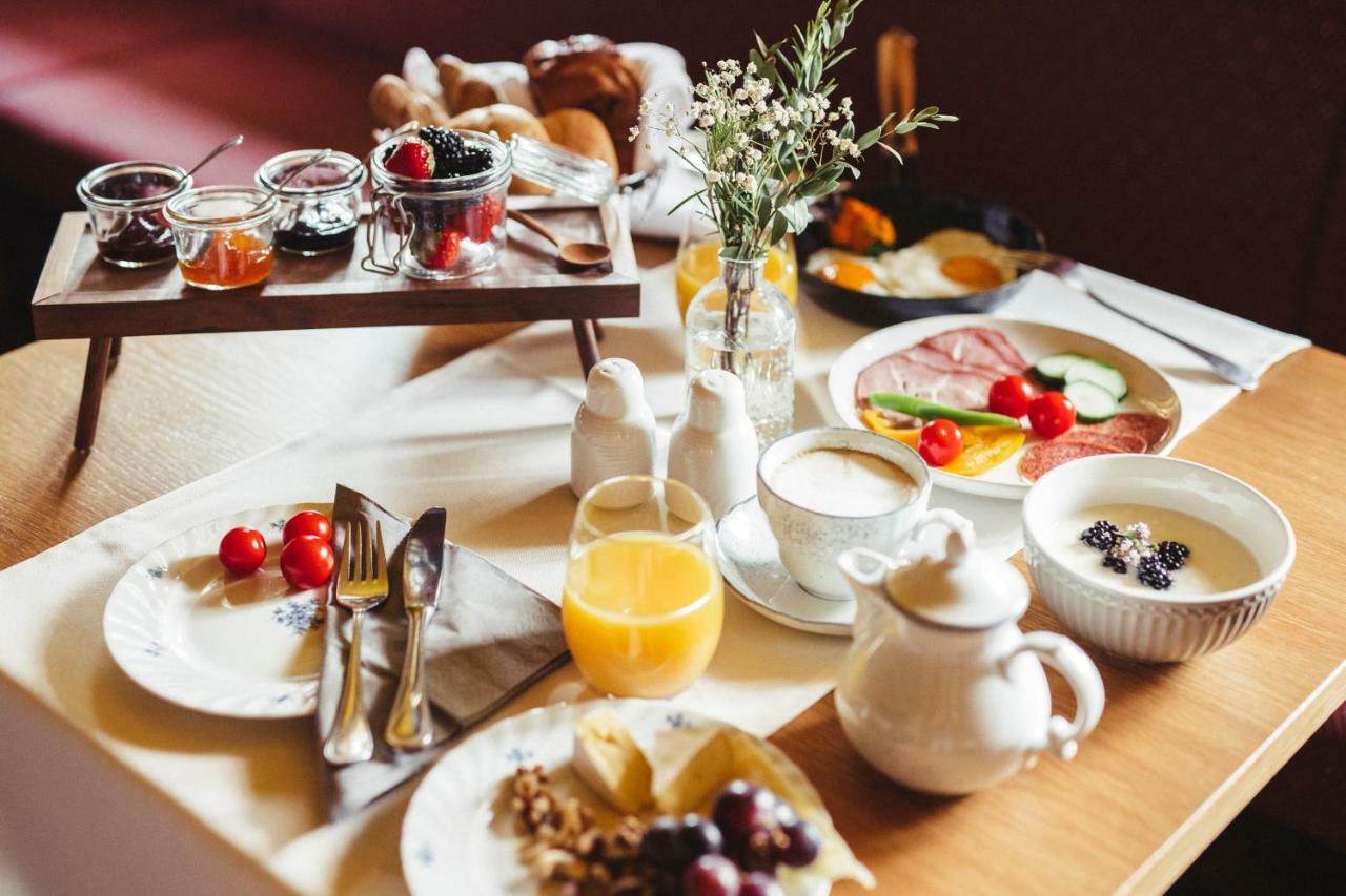 Hotel Gasthof Adler Schoppernau Zewnętrze zdjęcie