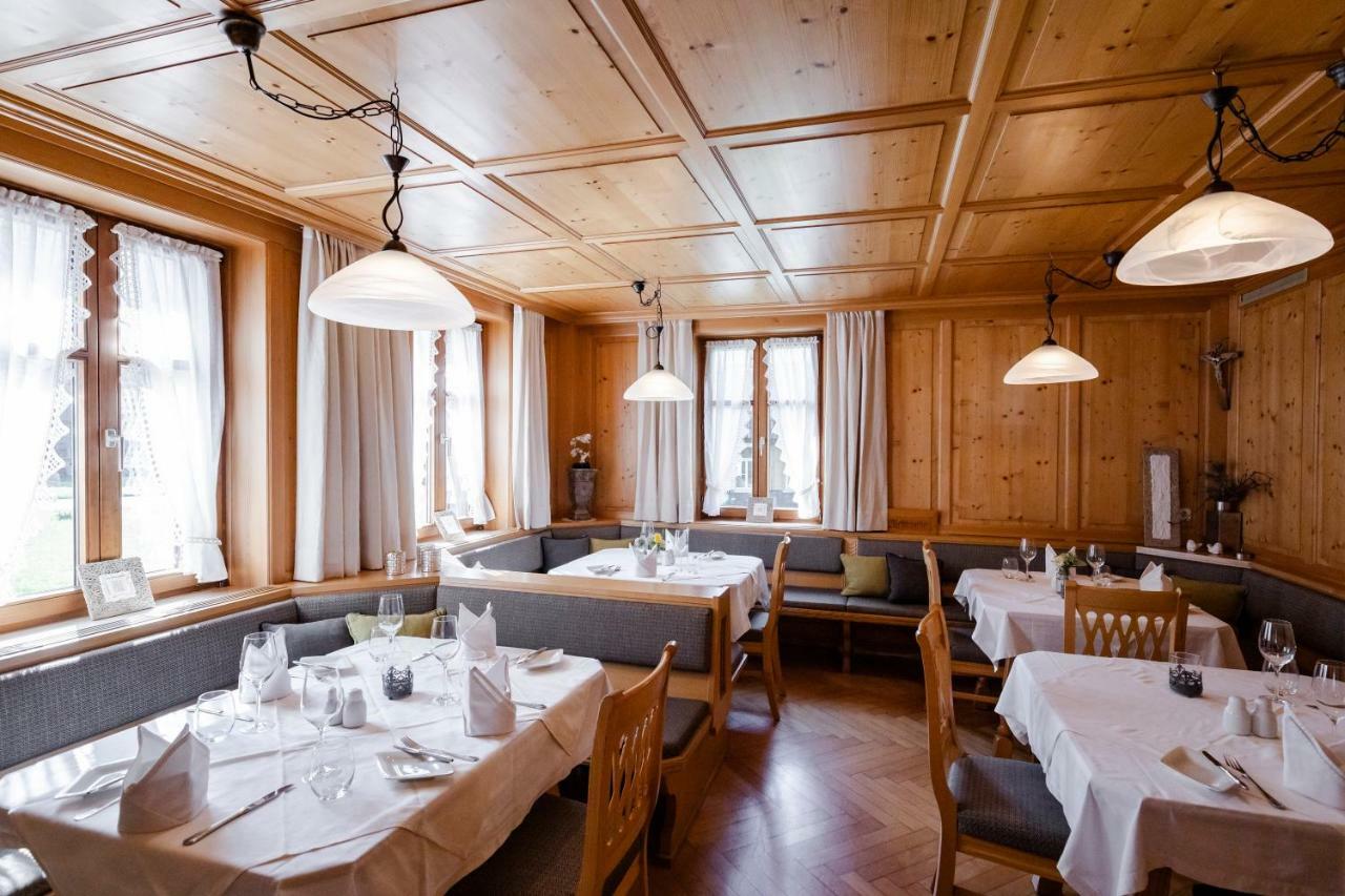 Hotel Gasthof Adler Schoppernau Zewnętrze zdjęcie