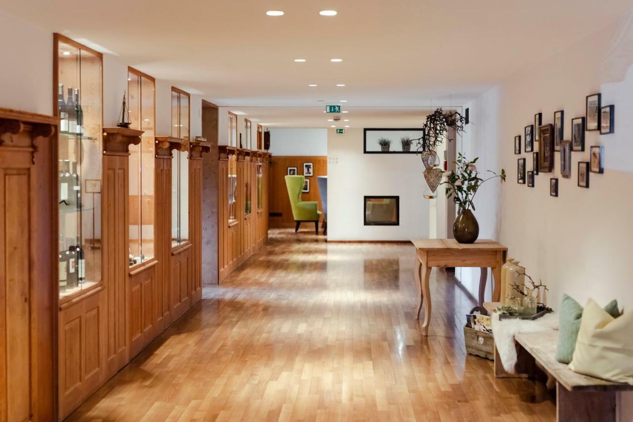 Hotel Gasthof Adler Schoppernau Zewnętrze zdjęcie