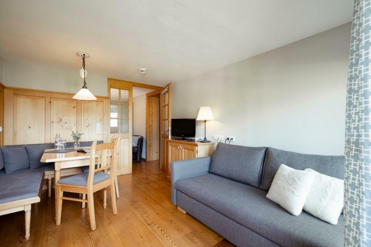 Hotel Gasthof Adler Schoppernau Zewnętrze zdjęcie